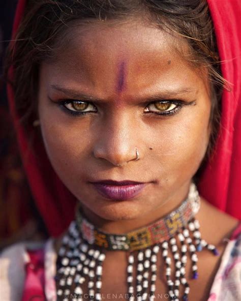 fotos de mujeres de la india|40 909 Imágenes gratis de Mujeres De La India